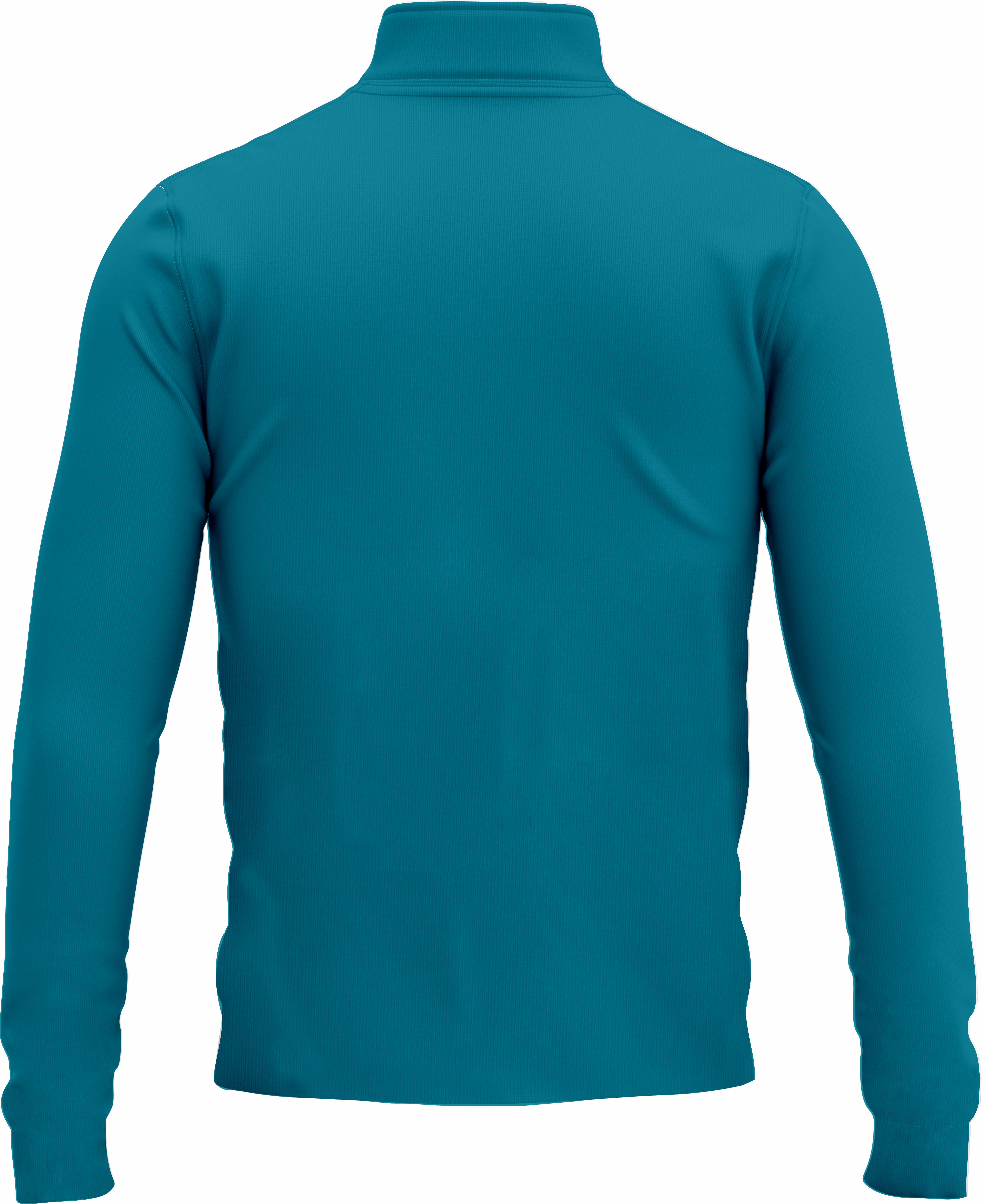 Código Error:1704.01